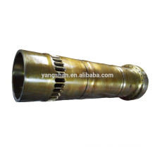 Good Quality SULZER RTA48TB Cylinder Liner